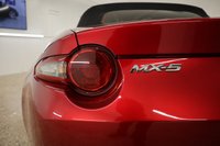 USED 2019 19 MAZDA MX-5 1.5 SE PLUS 2d 131 BHP NEW STOCK ARRIVING SOON