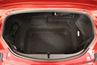 USED 2019 19 MAZDA MX-5 1.5 SE PLUS 2d 131 BHP NEW STOCK ARRIVING SOON