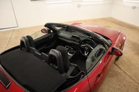 USED 2019 19 MAZDA MX-5 1.5 SE PLUS 2d 131 BHP NEW STOCK ARRIVING SOON