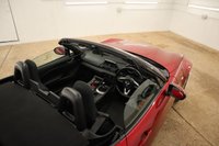 USED 2019 19 MAZDA MX-5 1.5 SE PLUS 2d 131 BHP NEW STOCK ARRIVING SOON