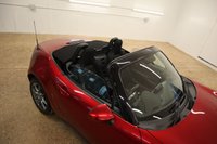 USED 2019 19 MAZDA MX-5 1.5 SE PLUS 2d 131 BHP NEW STOCK ARRIVING SOON