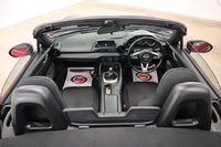 USED 2019 19 MAZDA MX-5 1.5 SE PLUS 2d 131 BHP NEW STOCK ARRIVING SOON