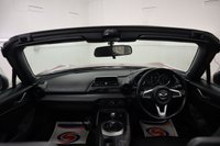 USED 2019 19 MAZDA MX-5 1.5 SE PLUS 2d 131 BHP NEW STOCK ARRIVING SOON
