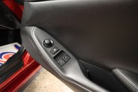 USED 2019 19 MAZDA MX-5 1.5 SE PLUS 2d 131 BHP NEW STOCK ARRIVING SOON