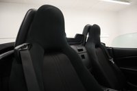 USED 2019 19 MAZDA MX-5 1.5 SE PLUS 2d 131 BHP NEW STOCK ARRIVING SOON