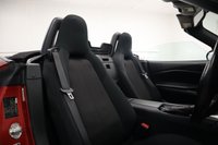 USED 2019 19 MAZDA MX-5 1.5 SE PLUS 2d 131 BHP NEW STOCK ARRIVING SOON