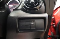 USED 2019 19 MAZDA MX-5 1.5 SE PLUS 2d 131 BHP NEW STOCK ARRIVING SOON