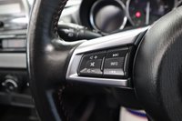 USED 2019 19 MAZDA MX-5 1.5 SE PLUS 2d 131 BHP NEW STOCK ARRIVING SOON