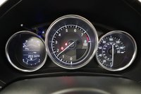 USED 2019 19 MAZDA MX-5 1.5 SE PLUS 2d 131 BHP NEW STOCK ARRIVING SOON