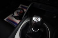 USED 2019 19 MAZDA MX-5 1.5 SE PLUS 2d 131 BHP NEW STOCK ARRIVING SOON