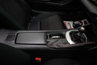 USED 2019 19 MAZDA MX-5 1.5 SE PLUS 2d 131 BHP NEW STOCK ARRIVING SOON