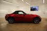 USED 2019 19 MAZDA MX-5 1.5 SE PLUS 2d 131 BHP NEW STOCK ARRIVING SOON