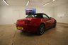 USED 2019 19 MAZDA MX-5 1.5 SE PLUS 2d 131 BHP NEW STOCK ARRIVING SOON