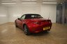 USED 2019 19 MAZDA MX-5 1.5 SE PLUS 2d 131 BHP NEW STOCK ARRIVING SOON