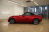 USED 2019 19 MAZDA MX-5 1.5 SE PLUS 2d 131 BHP NEW STOCK ARRIVING SOON