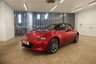 USED 2019 19 MAZDA MX-5 1.5 SE PLUS 2d 131 BHP NEW STOCK ARRIVING SOON