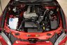 USED 2019 19 MAZDA MX-5 1.5 SE PLUS 2d 131 BHP NEW STOCK ARRIVING SOON