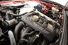 USED 2019 19 MAZDA MX-5 1.5 SE PLUS 2d 131 BHP NEW STOCK ARRIVING SOON