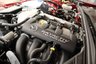 USED 2019 19 MAZDA MX-5 1.5 SE PLUS 2d 131 BHP NEW STOCK ARRIVING SOON