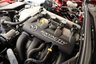 USED 2019 19 MAZDA MX-5 1.5 SE PLUS 2d 131 BHP NEW STOCK ARRIVING SOON