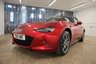 USED 2019 19 MAZDA MX-5 1.5 SE PLUS 2d 131 BHP NEW STOCK ARRIVING SOON