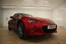 USED 2019 19 MAZDA MX-5 1.5 SE PLUS 2d 131 BHP NEW STOCK ARRIVING SOON