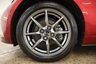 USED 2019 19 MAZDA MX-5 1.5 SE PLUS 2d 131 BHP NEW STOCK ARRIVING SOON