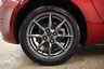 USED 2019 19 MAZDA MX-5 1.5 SE PLUS 2d 131 BHP NEW STOCK ARRIVING SOON