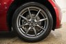 USED 2019 19 MAZDA MX-5 1.5 SE PLUS 2d 131 BHP NEW STOCK ARRIVING SOON