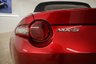USED 2019 19 MAZDA MX-5 1.5 SE PLUS 2d 131 BHP NEW STOCK ARRIVING SOON