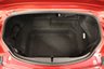 USED 2019 19 MAZDA MX-5 1.5 SE PLUS 2d 131 BHP NEW STOCK ARRIVING SOON