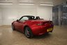 USED 2019 19 MAZDA MX-5 1.5 SE PLUS 2d 131 BHP NEW STOCK ARRIVING SOON