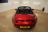 USED 2019 19 MAZDA MX-5 1.5 SE PLUS 2d 131 BHP NEW STOCK ARRIVING SOON