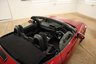 USED 2019 19 MAZDA MX-5 1.5 SE PLUS 2d 131 BHP NEW STOCK ARRIVING SOON