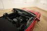 USED 2019 19 MAZDA MX-5 1.5 SE PLUS 2d 131 BHP NEW STOCK ARRIVING SOON