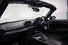 USED 2019 19 MAZDA MX-5 1.5 SE PLUS 2d 131 BHP NEW STOCK ARRIVING SOON