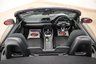 USED 2019 19 MAZDA MX-5 1.5 SE PLUS 2d 131 BHP NEW STOCK ARRIVING SOON