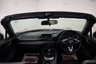 USED 2019 19 MAZDA MX-5 1.5 SE PLUS 2d 131 BHP NEW STOCK ARRIVING SOON