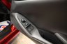 USED 2019 19 MAZDA MX-5 1.5 SE PLUS 2d 131 BHP NEW STOCK ARRIVING SOON