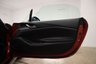 USED 2019 19 MAZDA MX-5 1.5 SE PLUS 2d 131 BHP NEW STOCK ARRIVING SOON
