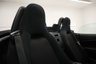USED 2019 19 MAZDA MX-5 1.5 SE PLUS 2d 131 BHP NEW STOCK ARRIVING SOON