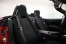 USED 2019 19 MAZDA MX-5 1.5 SE PLUS 2d 131 BHP NEW STOCK ARRIVING SOON