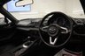 USED 2019 19 MAZDA MX-5 1.5 SE PLUS 2d 131 BHP NEW STOCK ARRIVING SOON