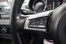 USED 2019 19 MAZDA MX-5 1.5 SE PLUS 2d 131 BHP NEW STOCK ARRIVING SOON