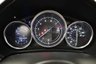 USED 2019 19 MAZDA MX-5 1.5 SE PLUS 2d 131 BHP NEW STOCK ARRIVING SOON