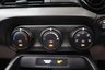 USED 2019 19 MAZDA MX-5 1.5 SE PLUS 2d 131 BHP NEW STOCK ARRIVING SOON
