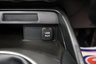 USED 2019 19 MAZDA MX-5 1.5 SE PLUS 2d 131 BHP NEW STOCK ARRIVING SOON