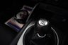 USED 2019 19 MAZDA MX-5 1.5 SE PLUS 2d 131 BHP NEW STOCK ARRIVING SOON