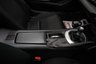 USED 2019 19 MAZDA MX-5 1.5 SE PLUS 2d 131 BHP NEW STOCK ARRIVING SOON