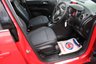 USED 2016 16 VAUXHALL MERIVA 1.4 TECH LINE 2016,Bluetooth,Air Con,Park Sensors,Heated Seats,F.S.H,ULEZ OK 